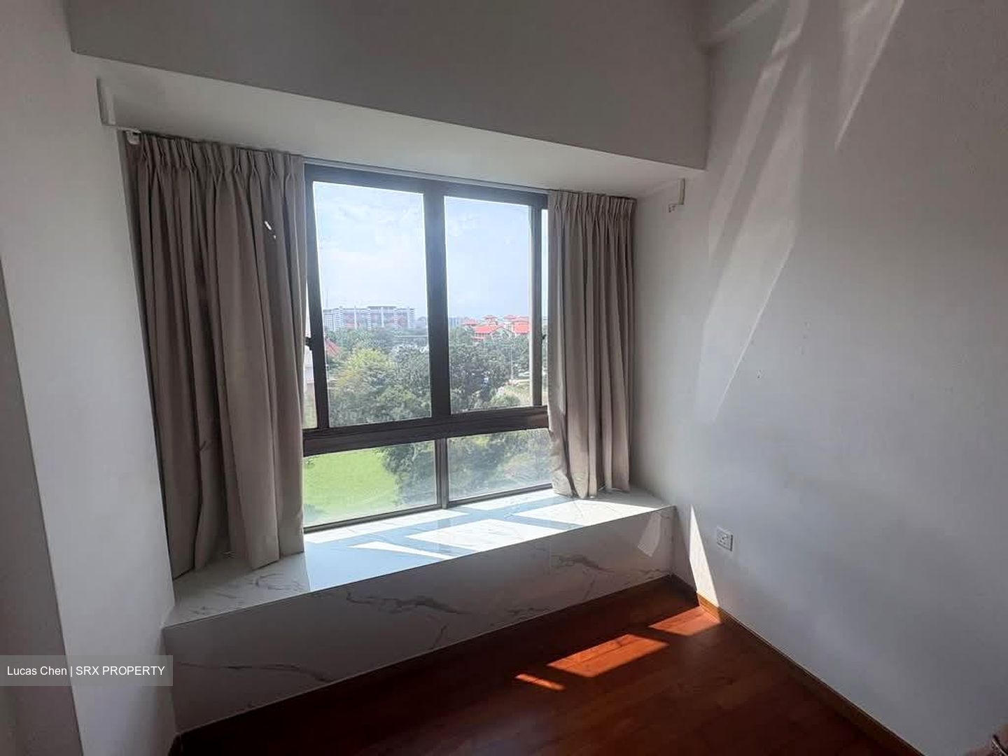 Stillz Residence (D15), Apartment #597438911